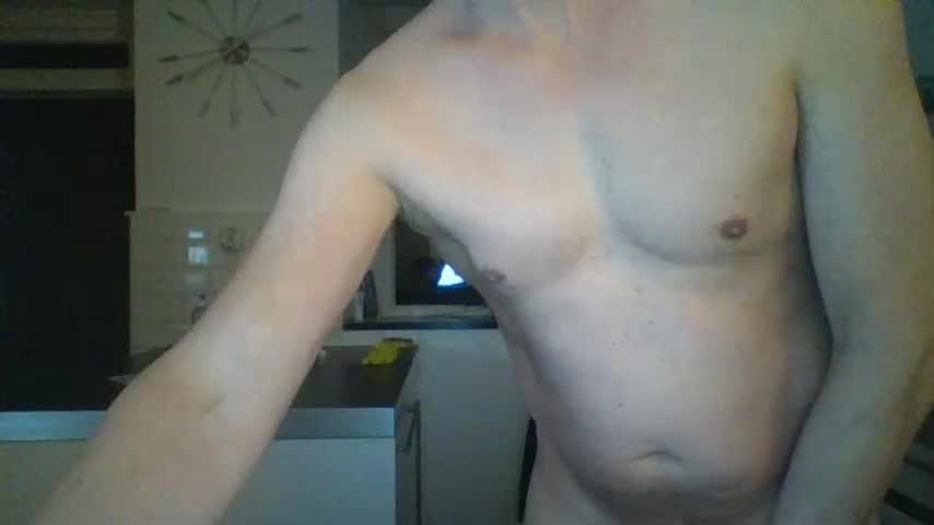 Twinks Lover Dad's Live Cam