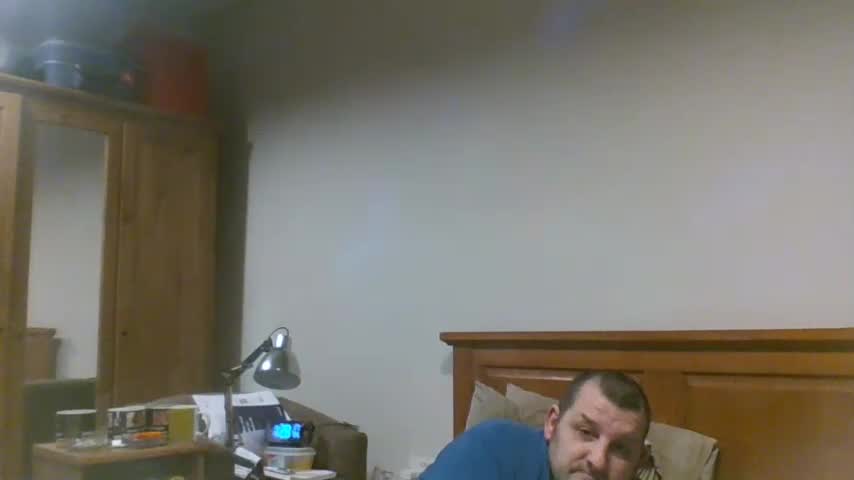 giveme's Live Cam