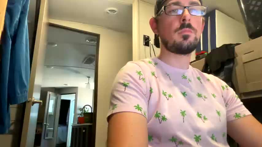 justanotter69's Live Cam