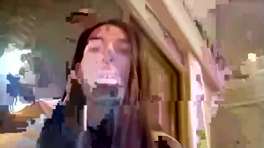 VanillaSexyy's Live Cam