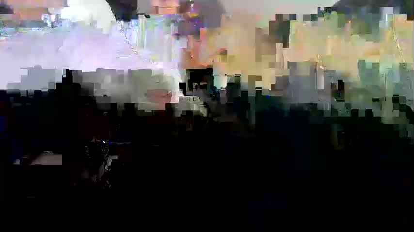 akfisher25's Live Cam