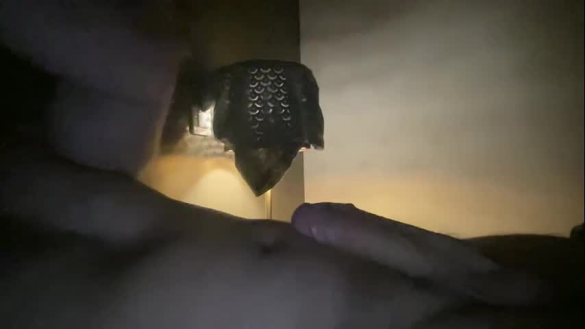 andreww03's Live Cam