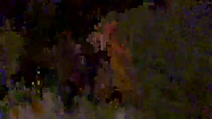 Lilbeebs's Live Cam