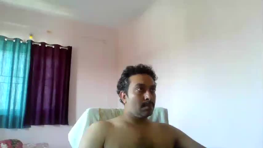Rohit's Live Cam