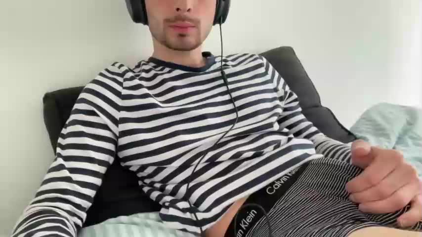 youngboy96's Live Cam
