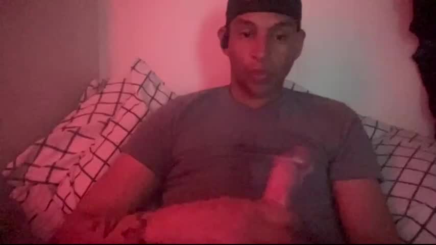 snazzybyadian's Live Cam