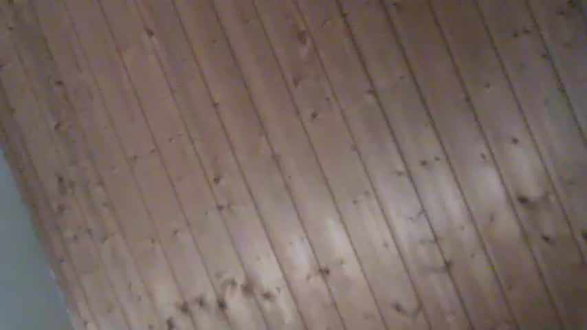 fromgermanywithlove1's Live Cam