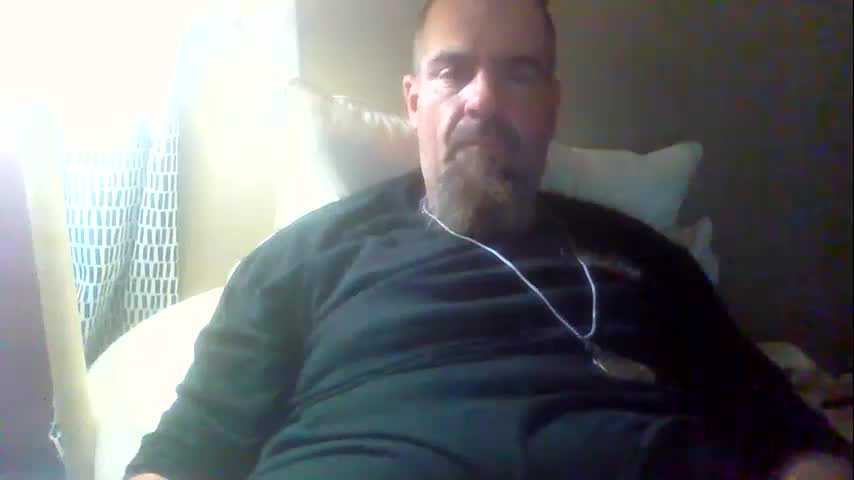 Daddys home's Live Cam