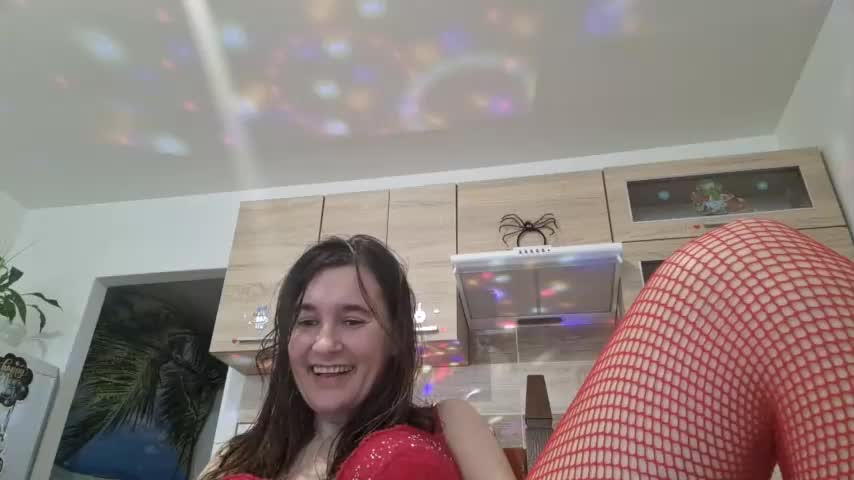 awesome_fun_with_housewife's Live Cam