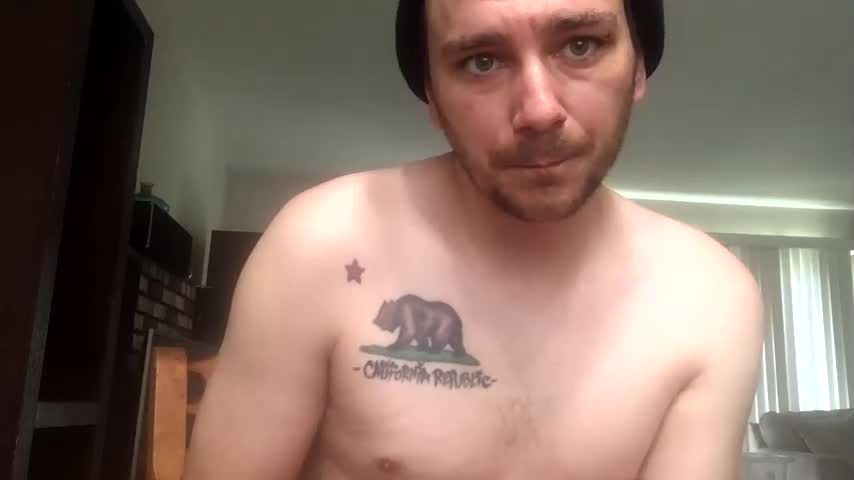 Rob_witha_8's Live Cam