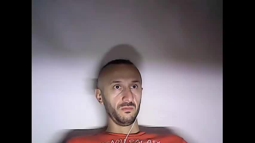 shooter_coool's Live Cam