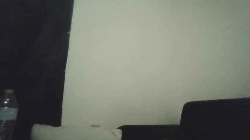 ballzrockwell's Live Cam