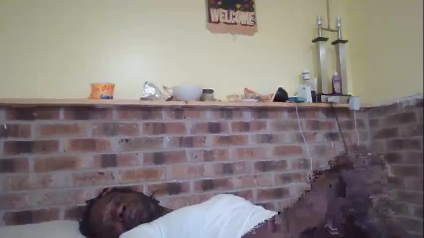loverboi's Live Cam