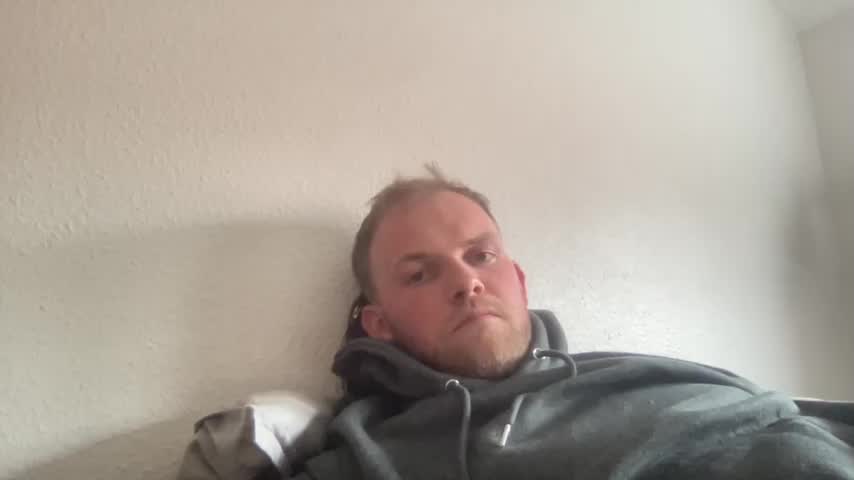 anders172509's Live Cam