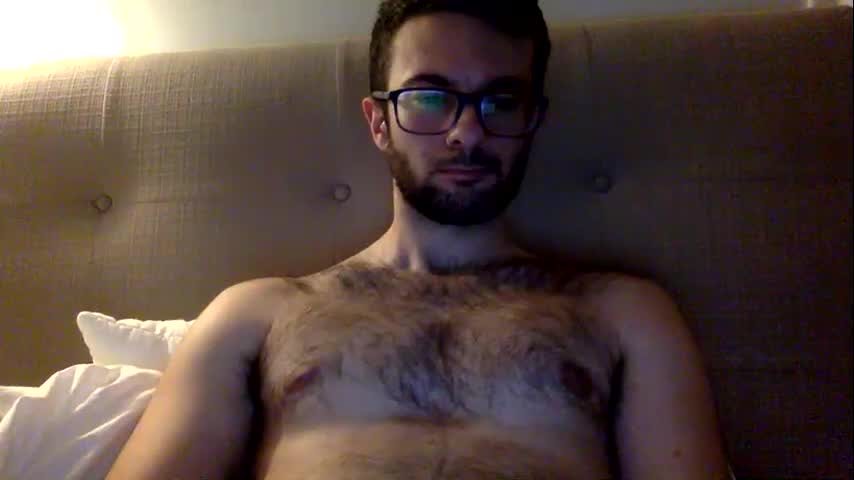 lucca_d123's Live Cam