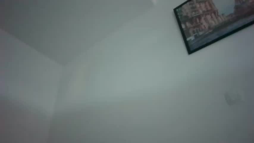 AdreannaX (24) and Mr. Dignuty (38)'s Live Cam