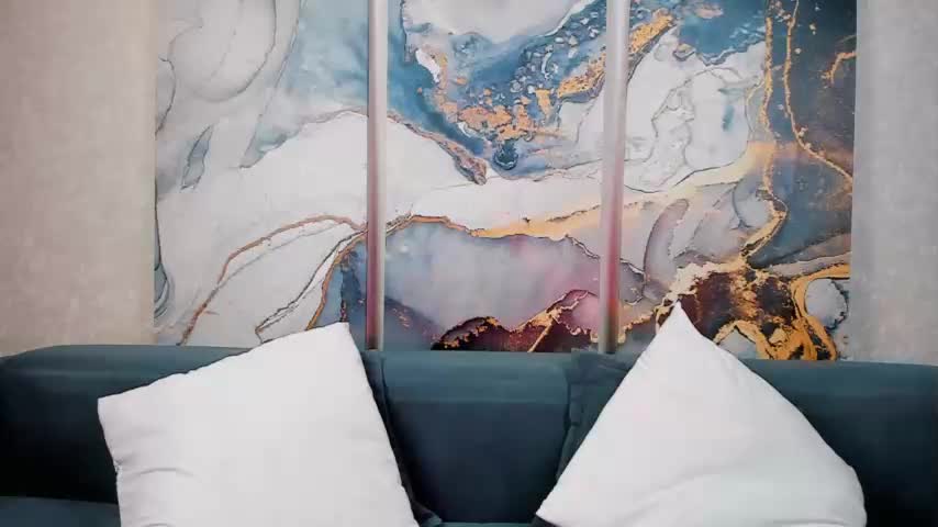 cutepolly_'s Live Cam
