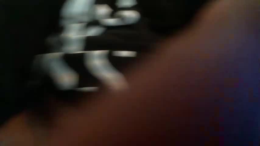 big_dick_from_sweden's Live Cam