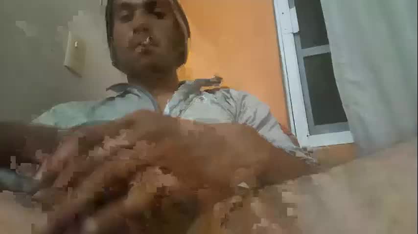 chinmafuh's Live Cam