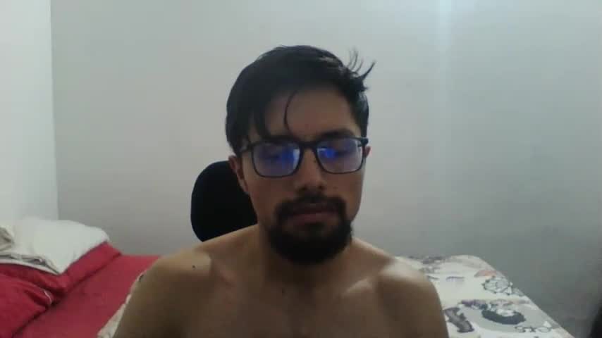 billy_magteo's Live Cam