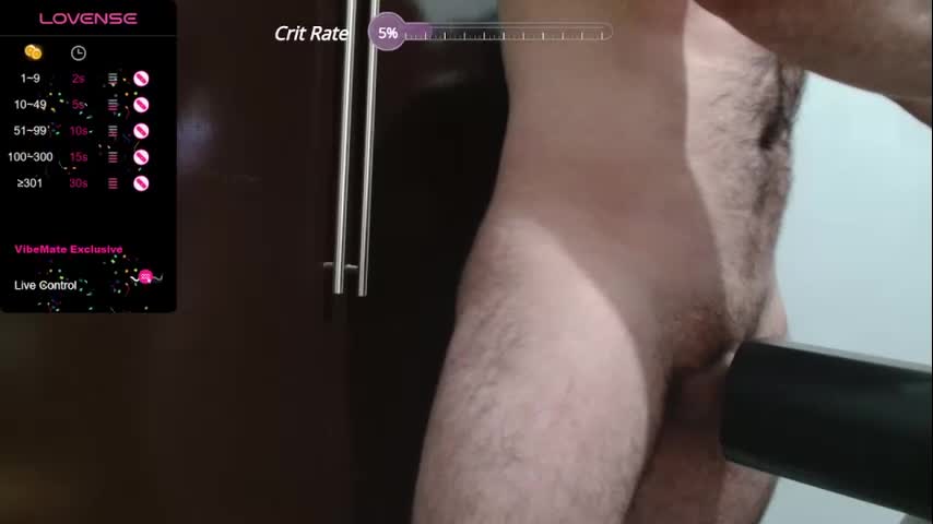 remy_chaw_'s Live Cam