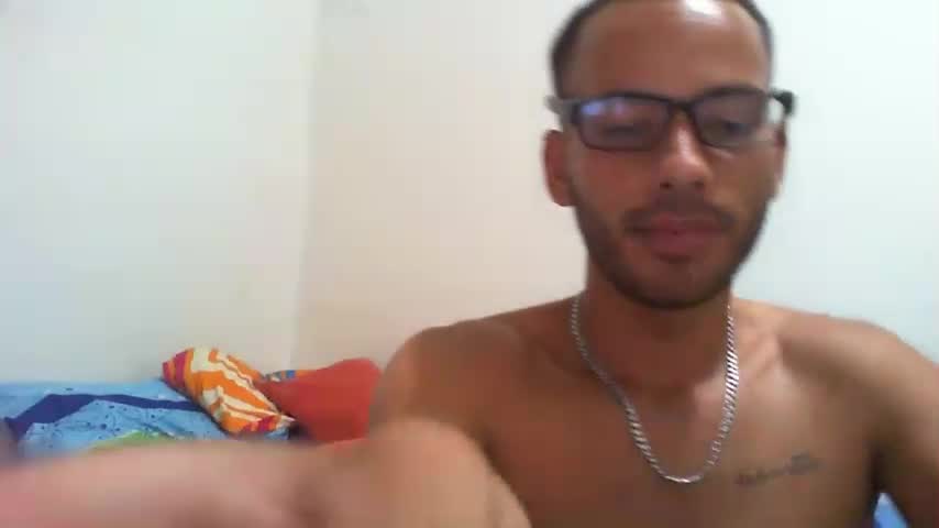 andres_1992_'s Live Cam