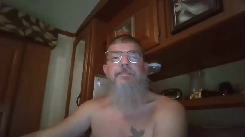 weewillie34's Live Cam