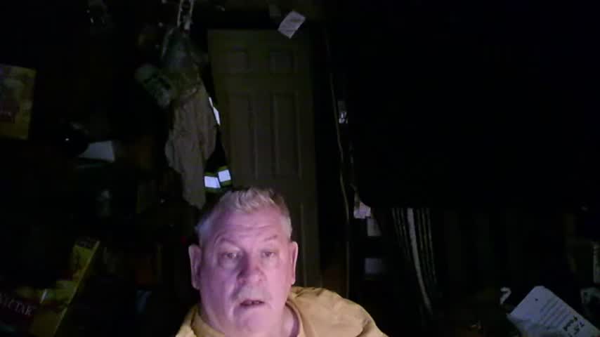 horse_guy69's Live Cam