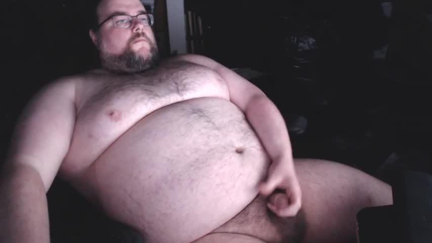 fat_n_thick29's Live Cam